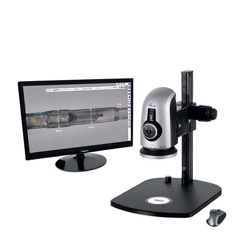 digitalis-mikroszkop