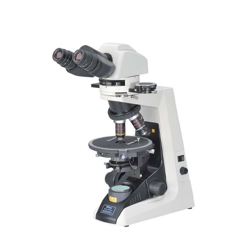 polarizacios mikroszkop