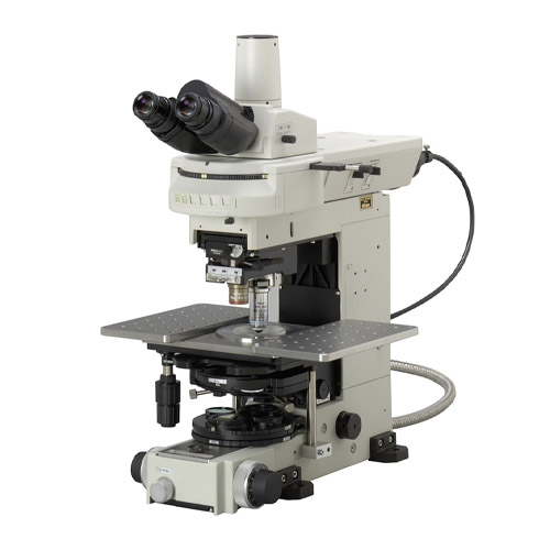 felsőállású mikroszkóp