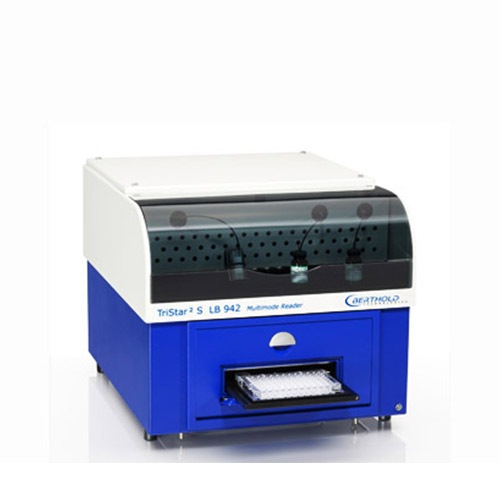 Centro XS³ LB 960 Microplate luminométer AuroScience