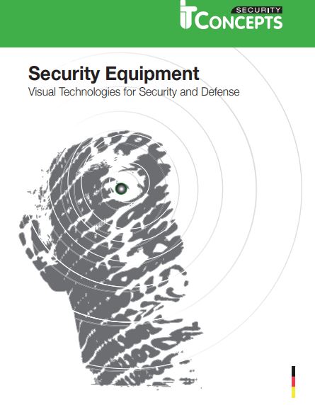 https://auroscience.hu/wp-content/uploads/2020/11/bros-itc-security-equipment-1.jpg