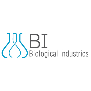 Biological Industries