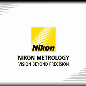 Nikon Metrology