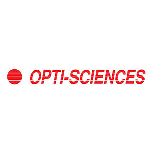 Opti-Sciences