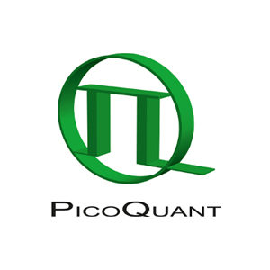 Pico-Quant
