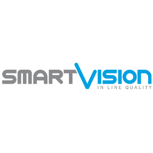 SmartVision