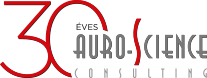 Auro-Science Logo