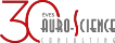 Auro-Science Logo