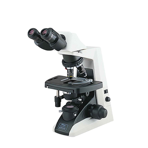 IVF mikroszkópok
