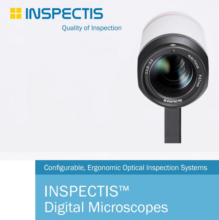 https://auroscience.hu/wp-content/uploads/2021/03/bros-inspectis-digital-microscopes.jpg