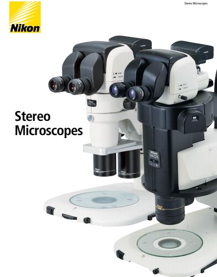 https://auroscience.hu/wp-content/uploads/2021/03/bros-nikon-sztereo-mikroszkopok.jpg