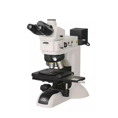 ipari-felsoallasu-mikroszkop