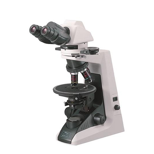 Ipari felsőállású mikroszkópok