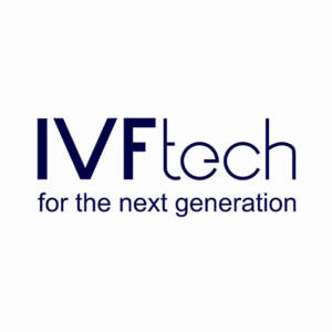 IVFtech
