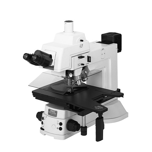 ipari-mikroszkop