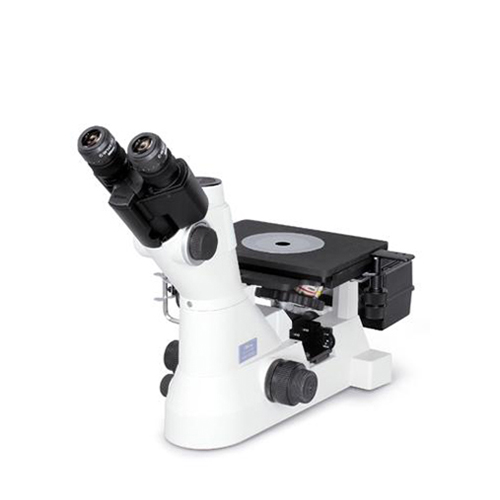 ipari-mikroszkop