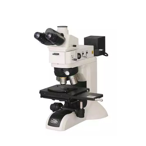 ipari mikroszkop