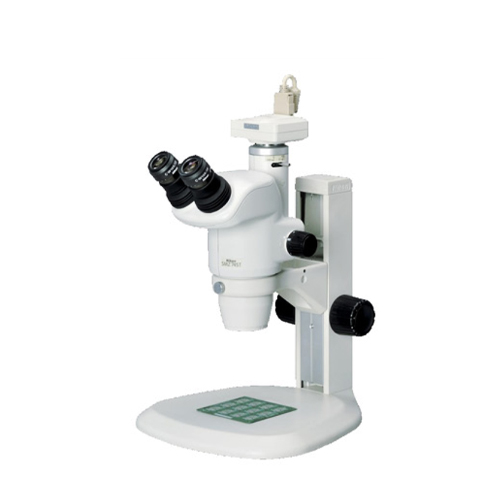 sztereo-mikroszkop