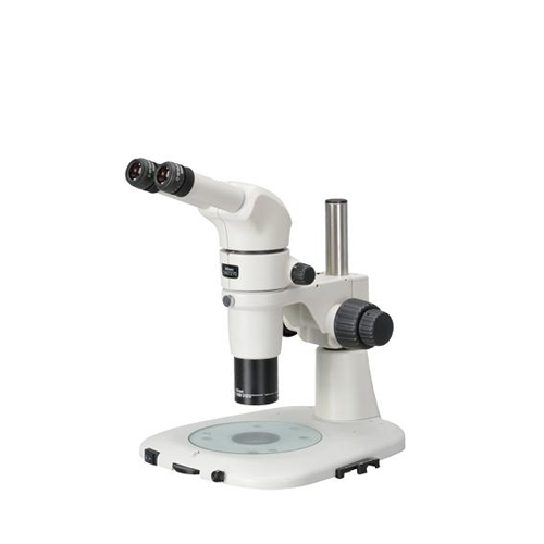 sztereo-mikroszkop