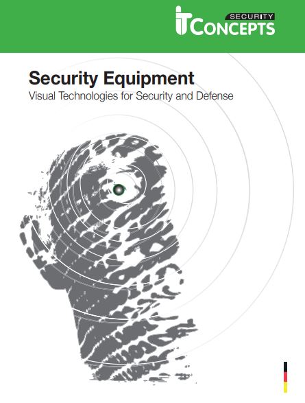 https://auroscience.hu/wp-content/uploads/2021/04/bros-security-equipment.jpg