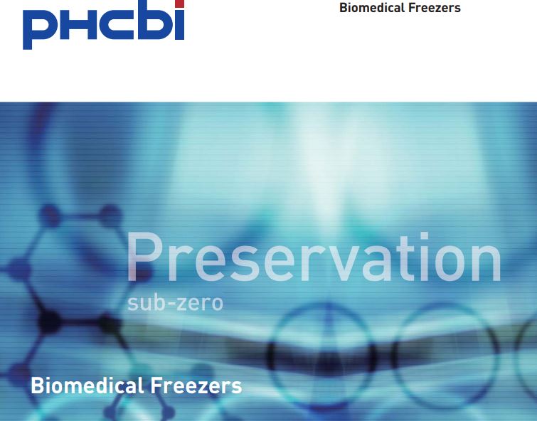 https://auroscience.hu/wp-content/uploads/2021/05/bros-biomed-freezers.jpg