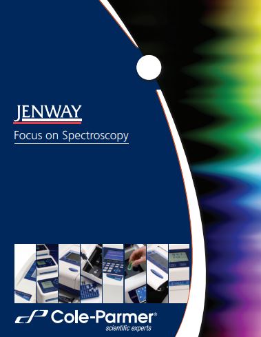 https://auroscience.hu/wp-content/uploads/2021/06/bros-jenway-spektrofotometerek.jpg