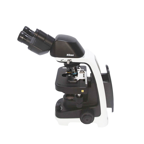 Nikon Eclipse Ei oktato mikroszkop